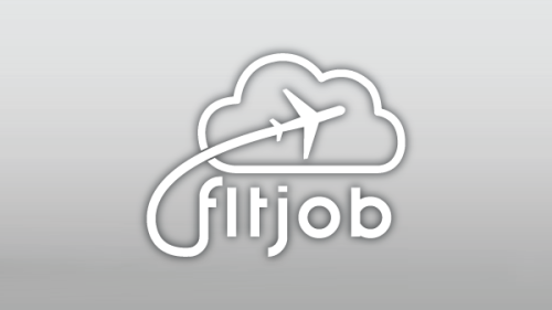 Pilot