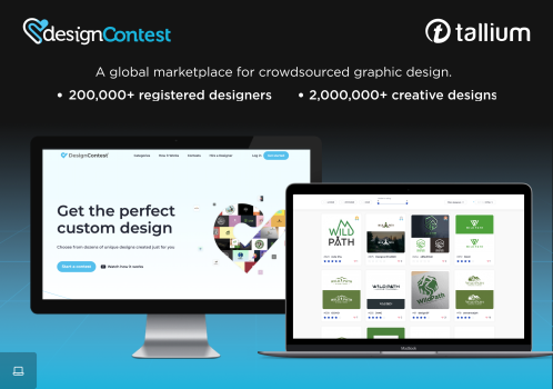 DesignContest