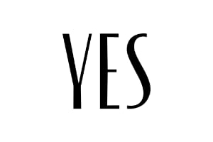 Yes.pl