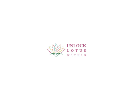 Unlock Lotus Within