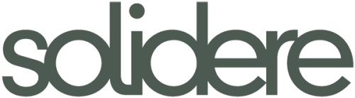 Solidere SAL