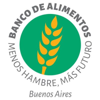 Banco de Alimentos - Platform & App