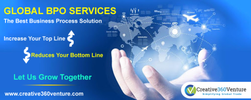 Global BPO Services