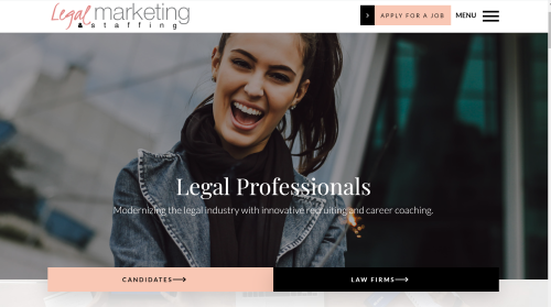 Ditching the Freelancers