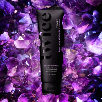 Twice Customer Acquisition Cost