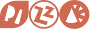 Pizza Celetano Franchising