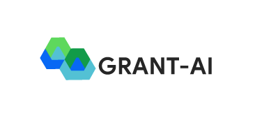 Grant AI