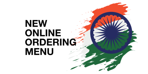 Online Ordering For Restaurants