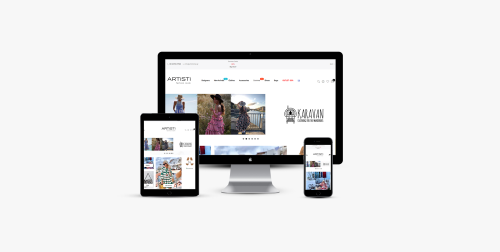 Social Media Marketing Campaign