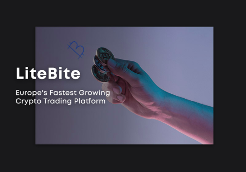 Safe & Simple Way to Crypto