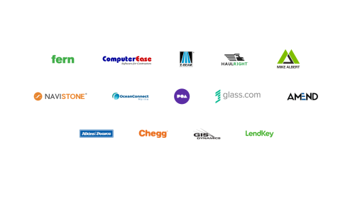 Our Clients