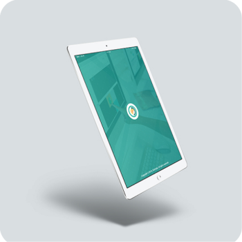 Educational: Software Development App