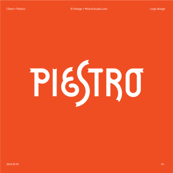 Piestro
