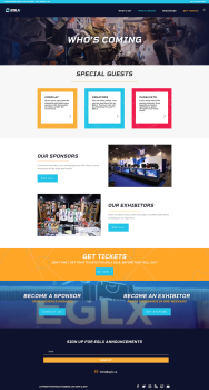 Website Design