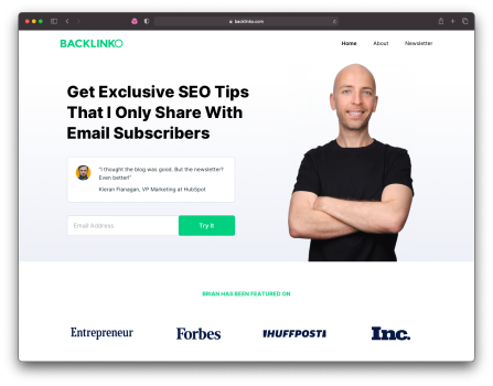 Moving Backlinko to Headless WordPress and Next.js
