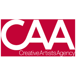 Custom Software Development for Creative Artists Agency