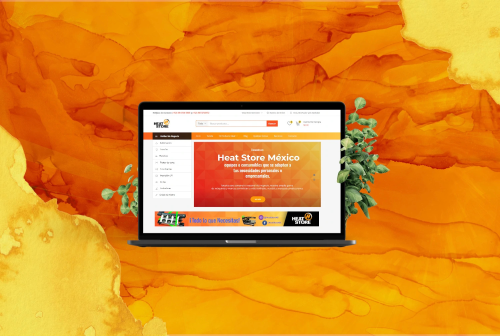 Transfer and homogenization of store in Shopify to store in WooCommerce