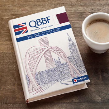 Membership Directory 2020