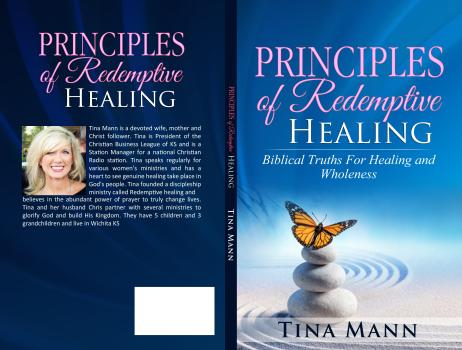 Book Cover Design and Publishing