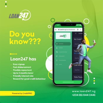 Loan247