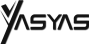 YasYas Web Development