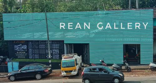 Social Media Marketing for Rean Group