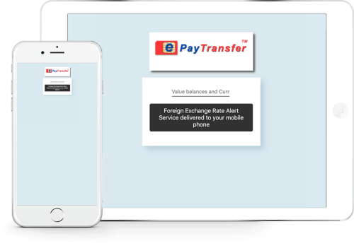 EEKCAWATT Money Converter