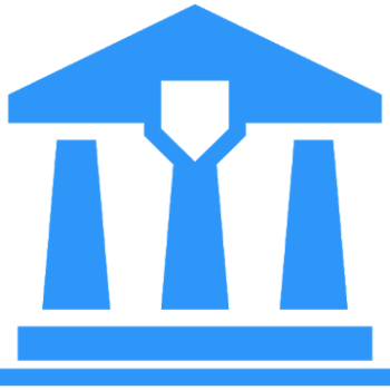 Easelex