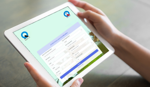 AYUSH ENTRY LEVEL CERTIFICATION SYSTEM