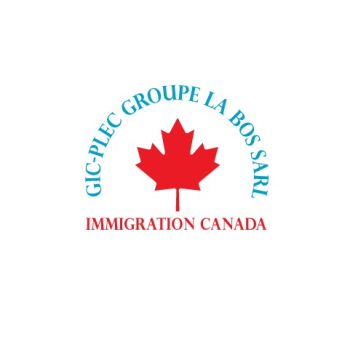 IMMIGRATION CANADA