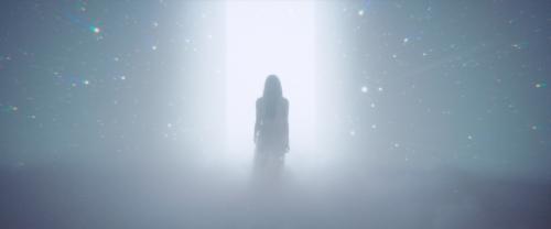 XR Music Videos