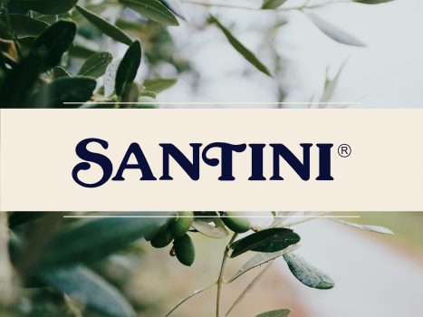 Santini Foods Inc.