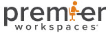 Premier Workspaces Needs to Fill Empty Offices