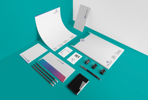 ProPlacement - Digital Recruitment