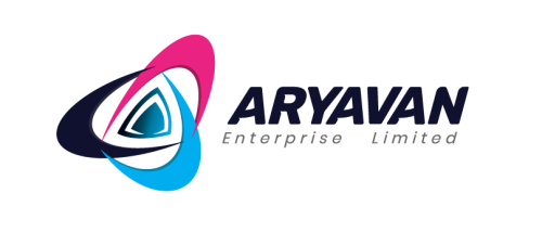 Aryavan Enterprise Limited