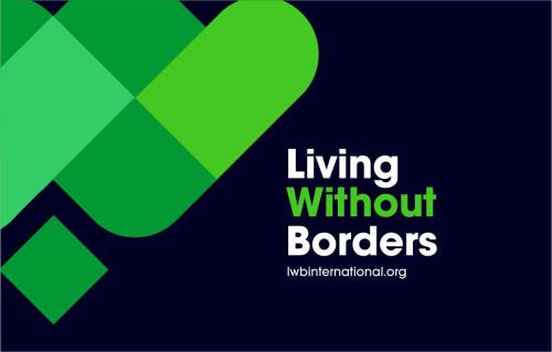 Living Without Borders
