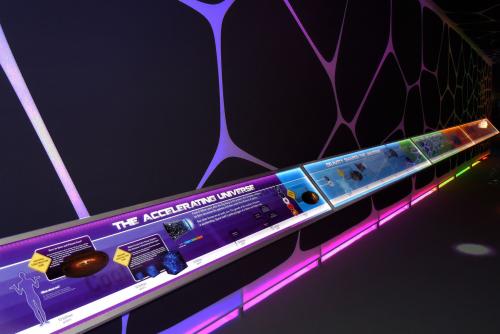 Adler Planetarium