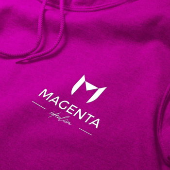 Magenta