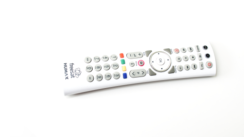 Freesat: Integrated digital campaign helps Freesat launch its latest range of Set Top Boxes