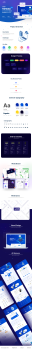 Virtono - hosting provider