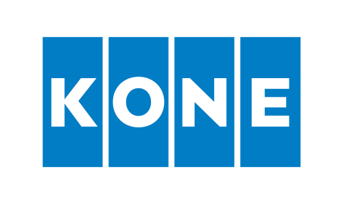 IT Support & Services