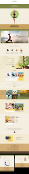 Adhi Yoga