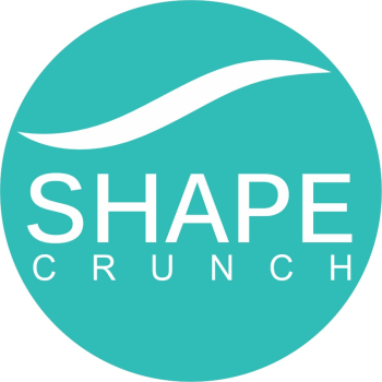 ShapeCrunch