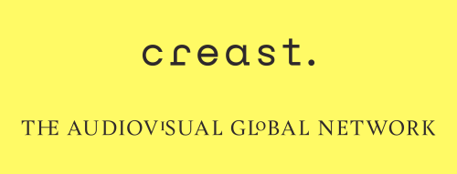 Marketplace for Audio Visual Industry