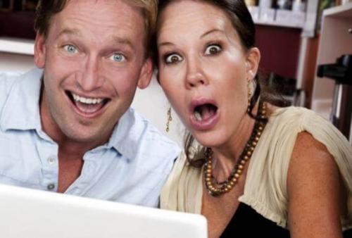 Flippin' Tasty Websites