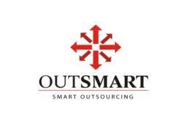 OutSmart Pro