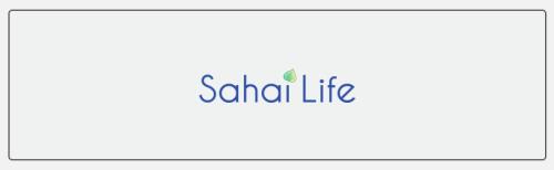 Sahai Life