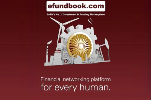 EFUNDBOOK.COM