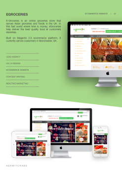 E-Groceries.co.uk