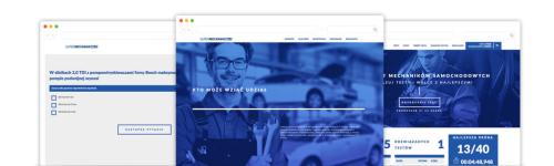 WEB APPLICATION SUPPORTING MULTI-LEVEL LOYALTY PROGRAM